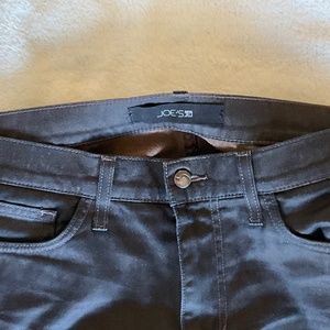 Joe’s jeans